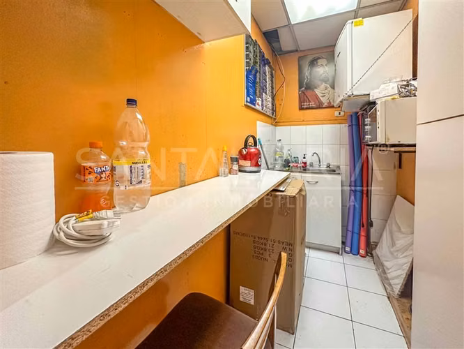VENTA Local comercial, Concepción