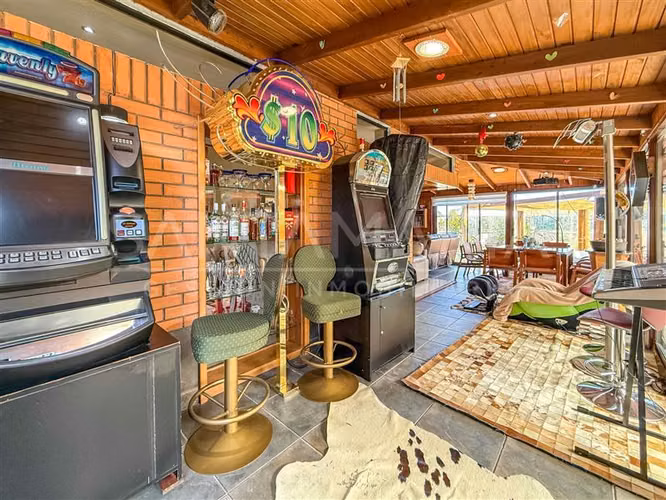 VENTA Casa en Andalue, San Pedro De La Paz