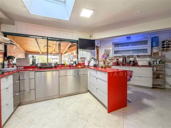 VENTA Casa en Andalue, San Pedro De La Paz