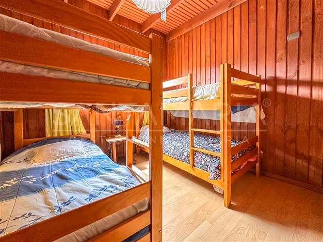 Local Comercial en venta en Tomé