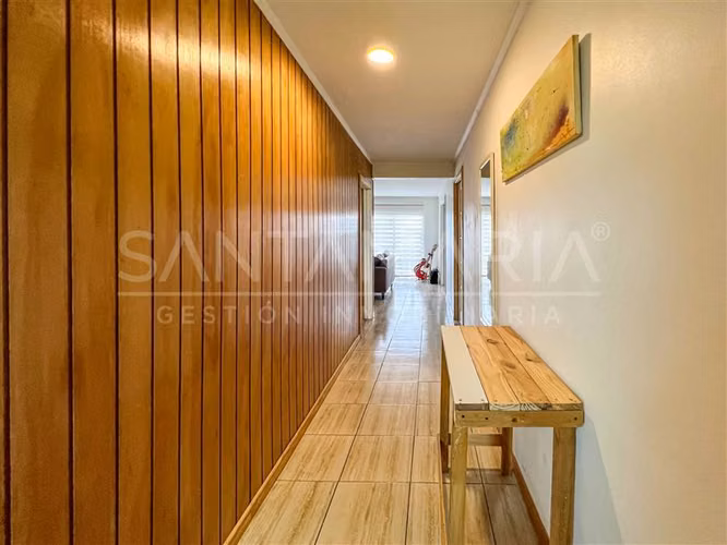 VENTA Casa Bello Horizonte, Tomé