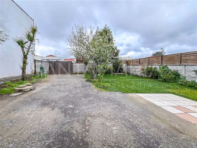 VENTA Casa Bello Horizonte, Tomé