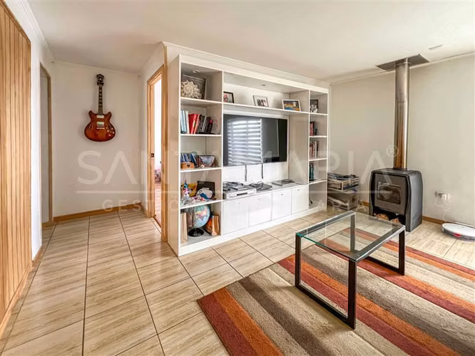 VENTA Casa Bello Horizonte, Tomé