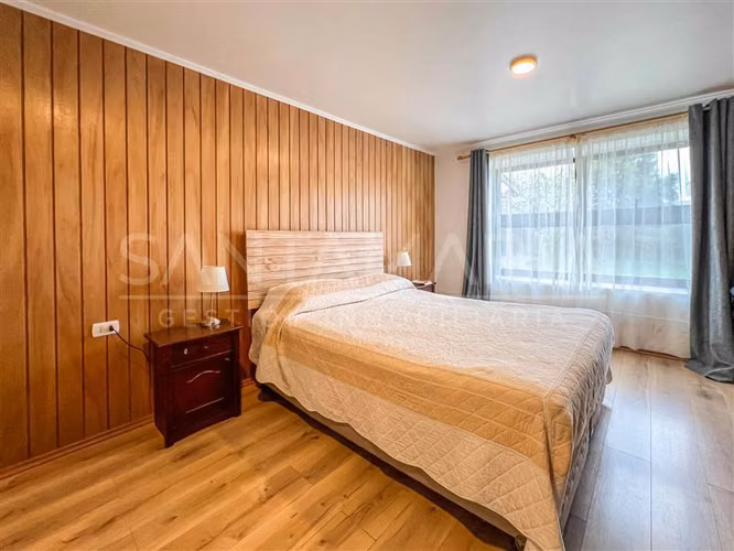 VENTA Casa Bello Horizonte, Tomé