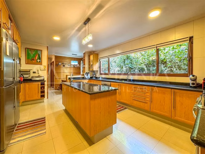 Venta Casa Schaub, Chiguayante