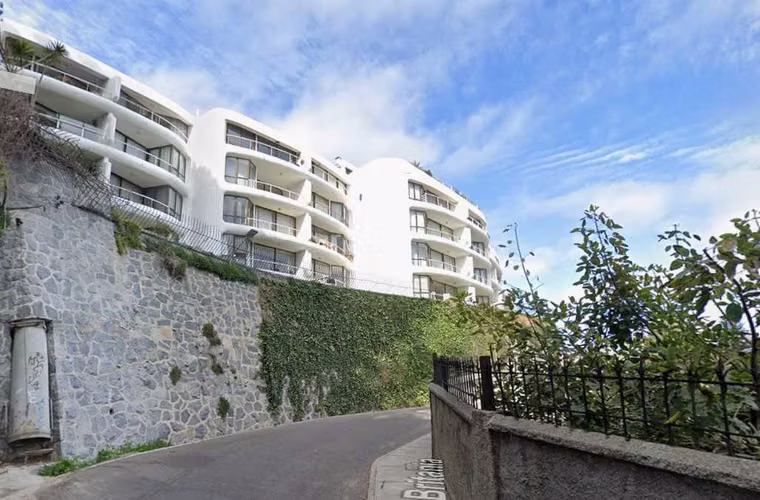 Ideal para Inversión 3D en Zona Céntrica (152816)