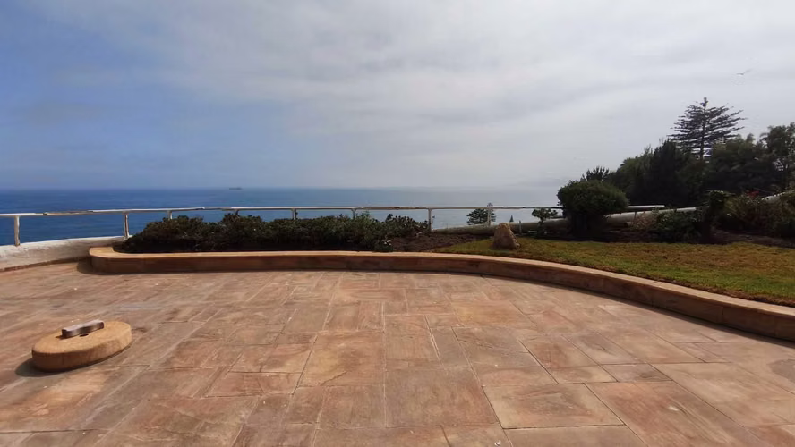Exclusivo Depto 3D costado palacio presidencial (152816) - Imagen 20