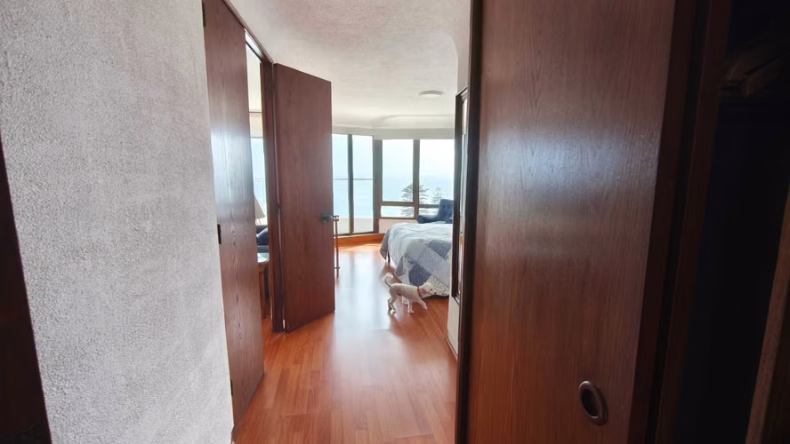 Exclusivo Depto 3D costado palacio presidencial (152816) - Imagen 4
