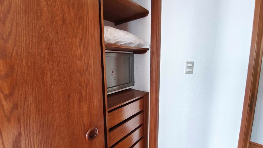 Exclusivo Depto 3D costado palacio presidencial (152816) - Imagen 14