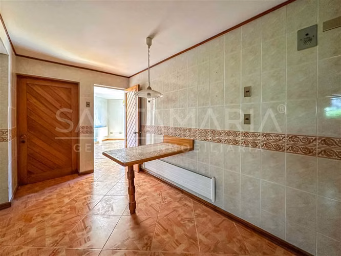 VENTA Casa 4 dormitorios en LoncoRay, Chiguayante