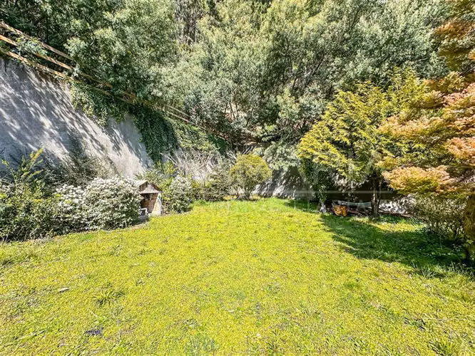 VENTA Casa 4 dormitorios en LoncoRay, Chiguayante