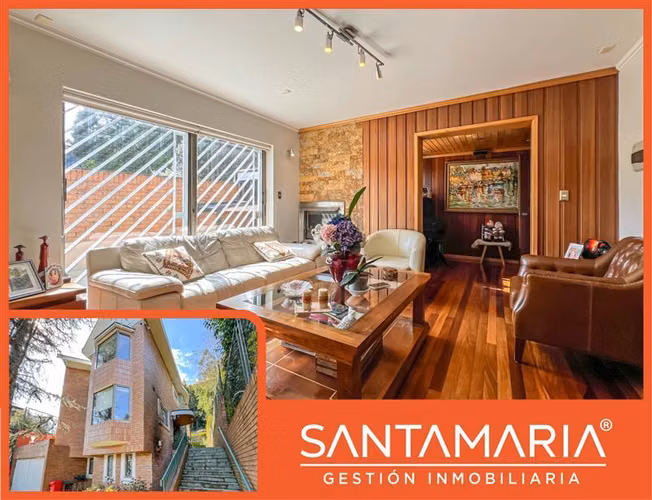 VENTA Casa Pedro De Valdivia, Concepción