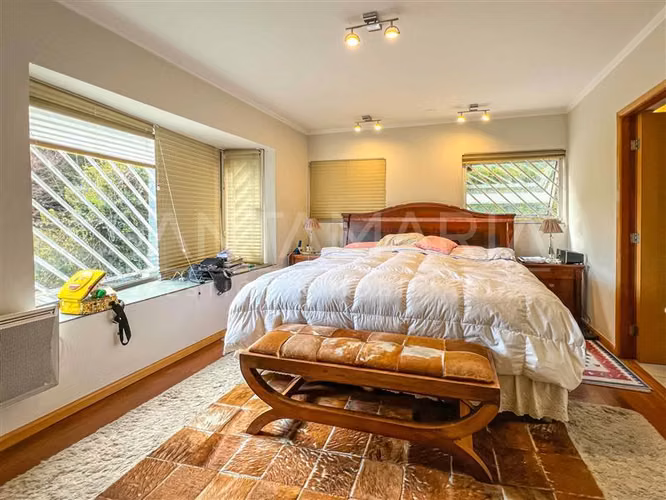 VENTA Casa Pedro De Valdivia, Concepción