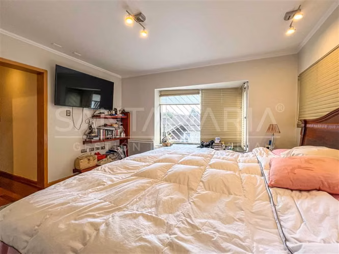 VENTA Casa Pedro De Valdivia, Concepción