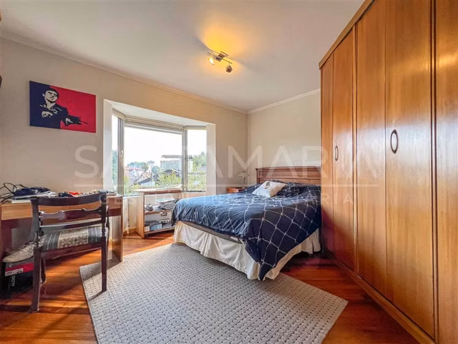 VENTA Casa Pedro De Valdivia, Concepción
