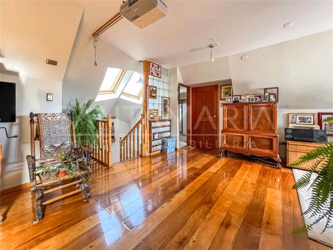 VENTA Casa Pedro De Valdivia, Concepción