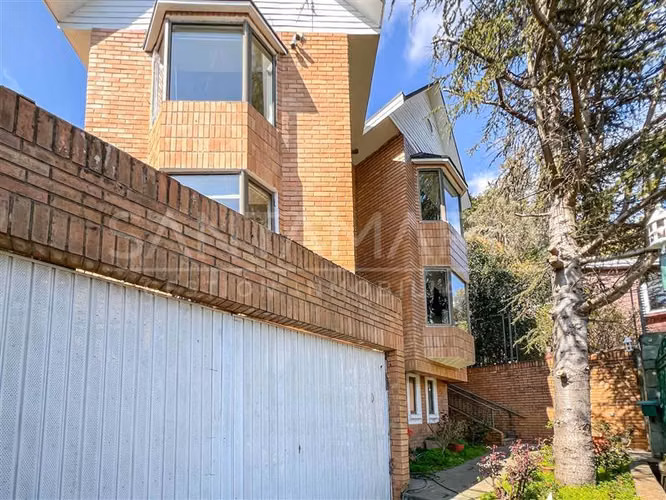 VENTA Casa Pedro De Valdivia, Concepción