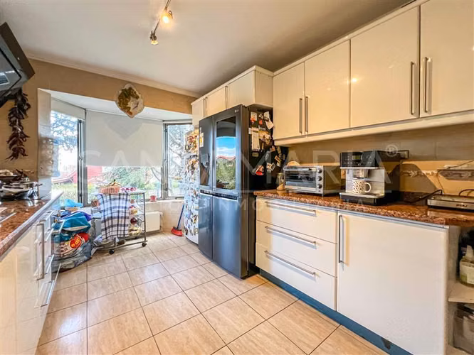 VENTA Casa Pedro De Valdivia, Concepción