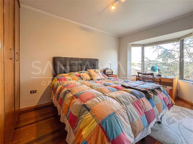 VENTA Casa Pedro De Valdivia, Concepción