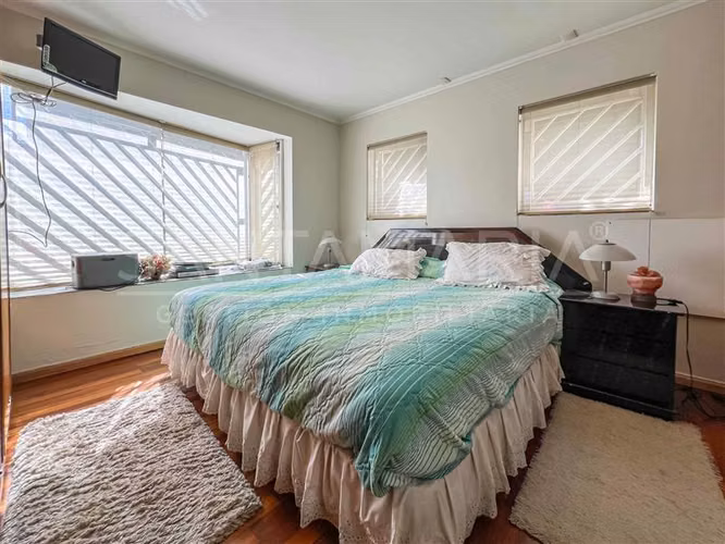 VENTA Casa Pedro De Valdivia, Concepción