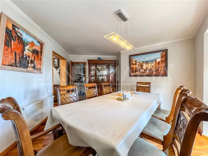 VENTA Casa Pedro De Valdivia, Concepción