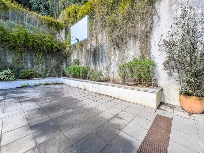 VENTA Casa Pedro De Valdivia, Concepción