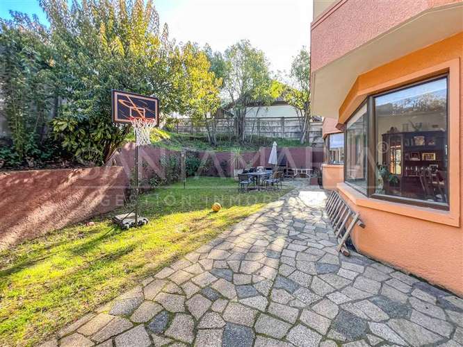 VENTA Oficina Lomas de San Andrés, Concepción