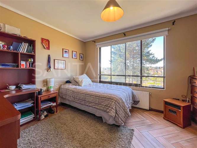 VENTA Oficina Lomas de San Andrés, Concepción