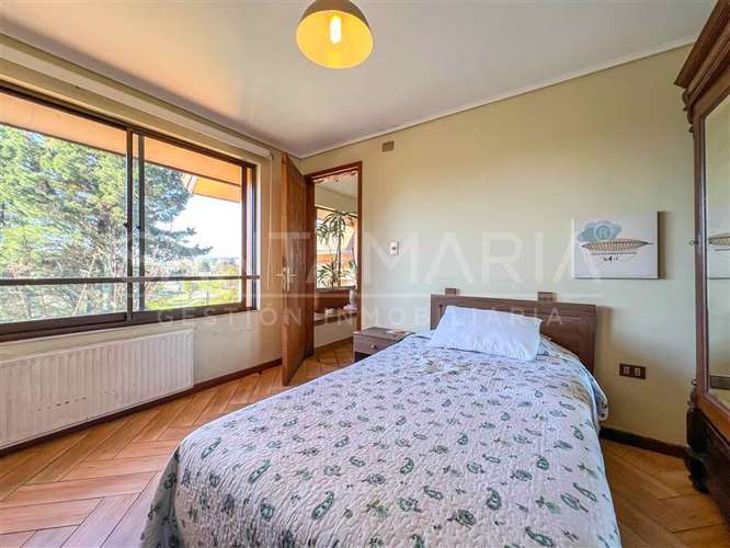 VENTA Oficina Lomas de San Andrés, Concepción