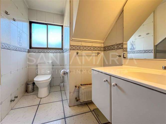 VENTA Oficina Lomas de San Andrés, Concepción
