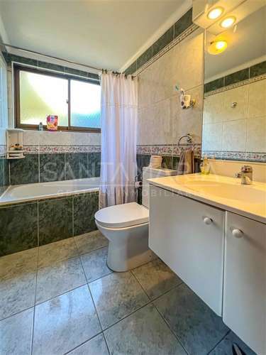 VENTA Oficina Lomas de San Andrés, Concepción
