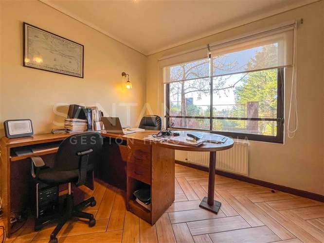 VENTA Oficina Lomas de San Andrés, Concepción