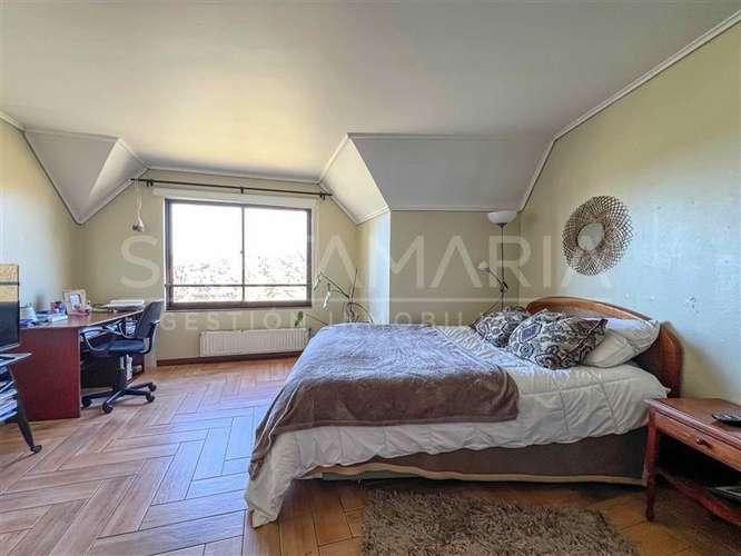 VENTA Oficina Lomas de San Andrés, Concepción