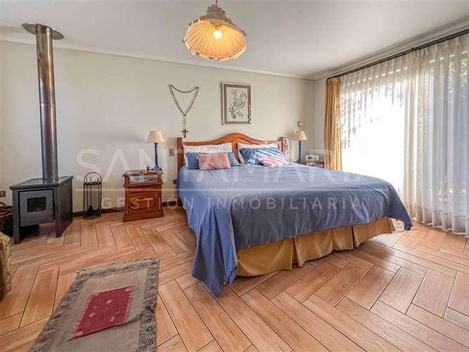 VENTA Oficina Lomas de San Andrés, Concepción