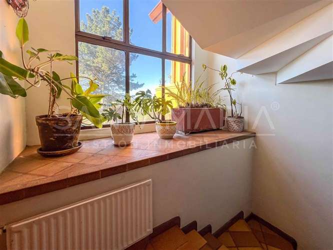 VENTA Oficina Lomas de San Andrés, Concepción