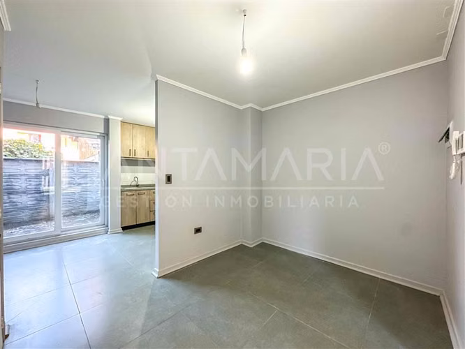 Casa en venta en Chiguayante