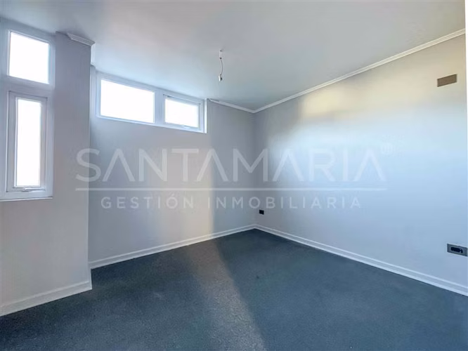 Casa en venta en Chiguayante