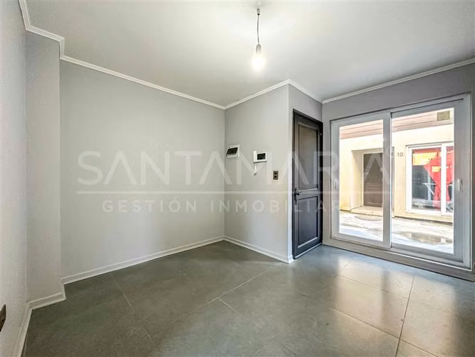Casa en venta en Chiguayante
