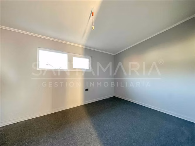Casa en venta en Chiguayante