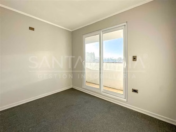 Casa en venta en Chiguayante