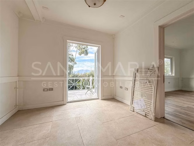 Casa en venta el Llano, Camino a Santa Juana