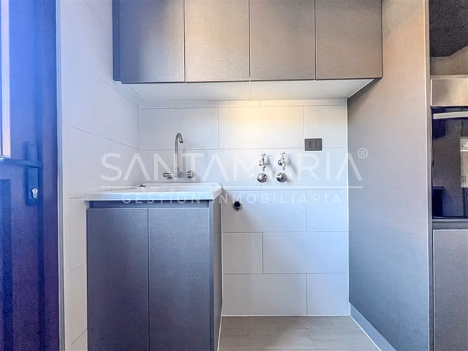 VENTA casas Nuevas en Chiguayante