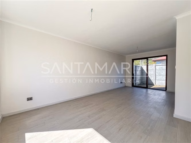 VENTA casas Nuevas en Chiguayante