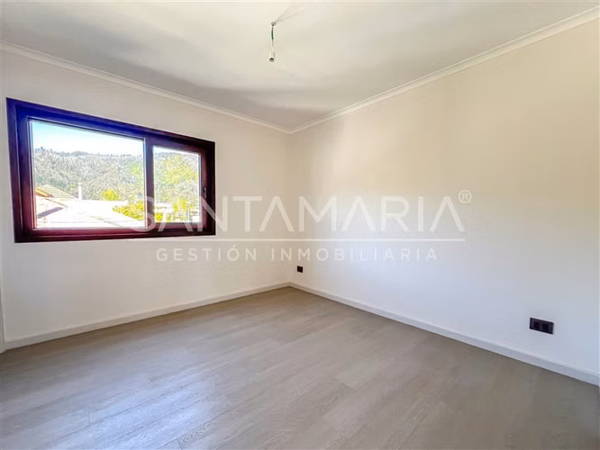 VENTA casas Nuevas en Chiguayante