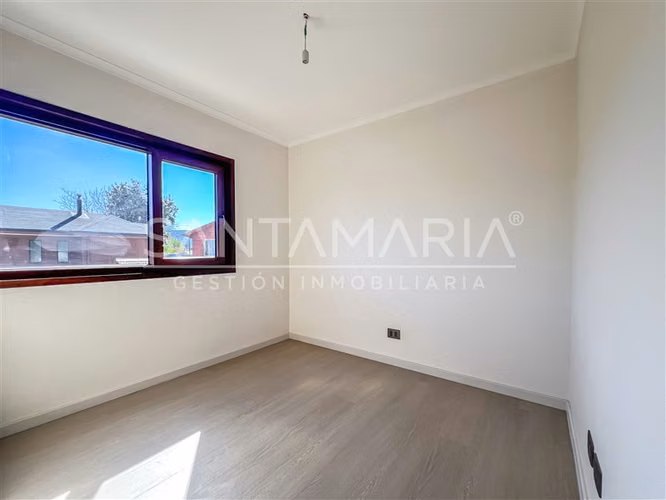 VENTA casas Nuevas en Chiguayante