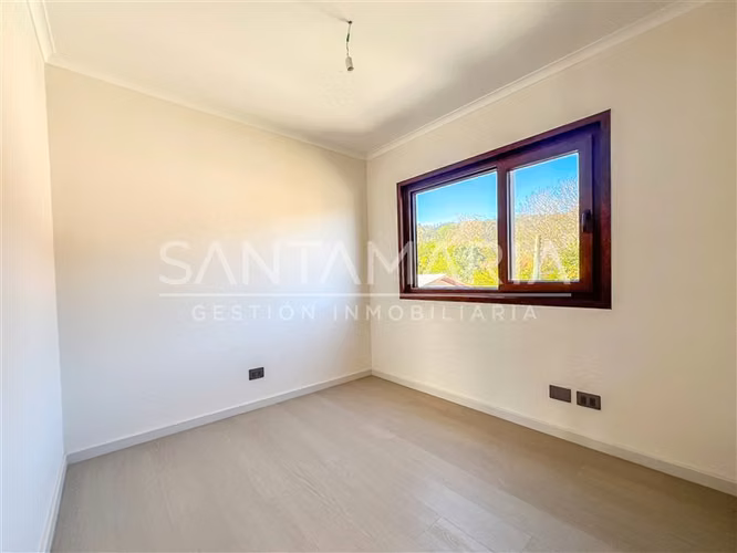 VENTA casas Nuevas en Chiguayante