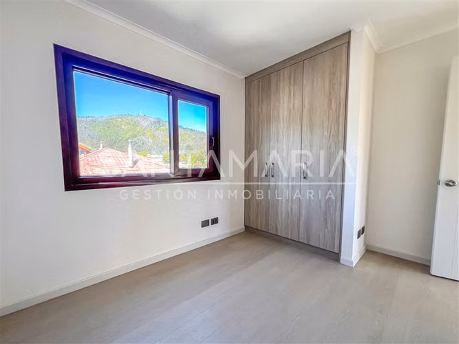 VENTA casas Nuevas en Chiguayante