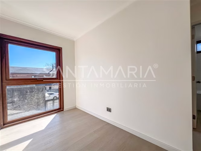 VENTA casas Nuevas en Chiguayante