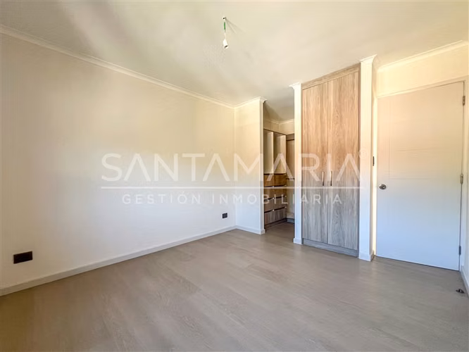 VENTA casas Nuevas en Chiguayante