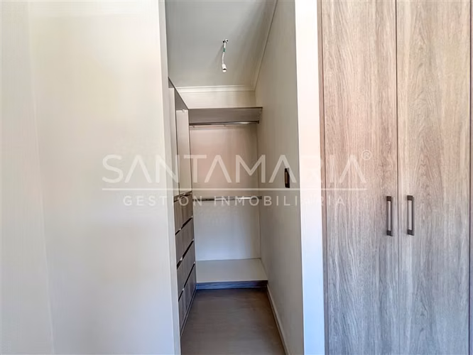 VENTA casas Nuevas en Chiguayante